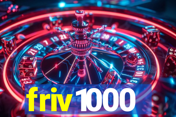 friv1000