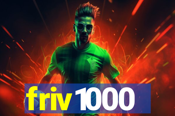 friv1000