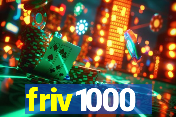 friv1000