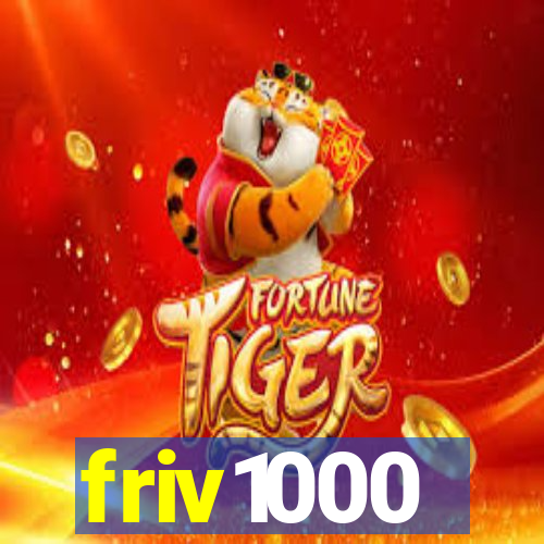 friv1000