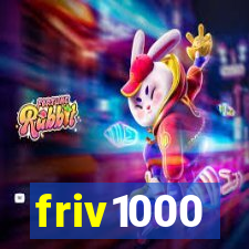 friv1000