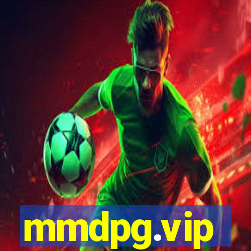 mmdpg.vip