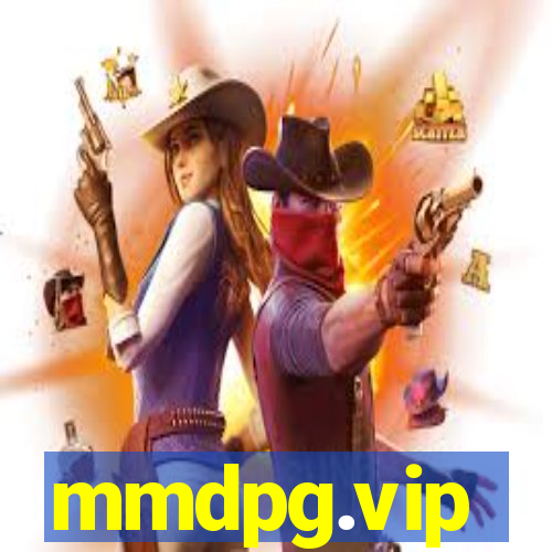 mmdpg.vip