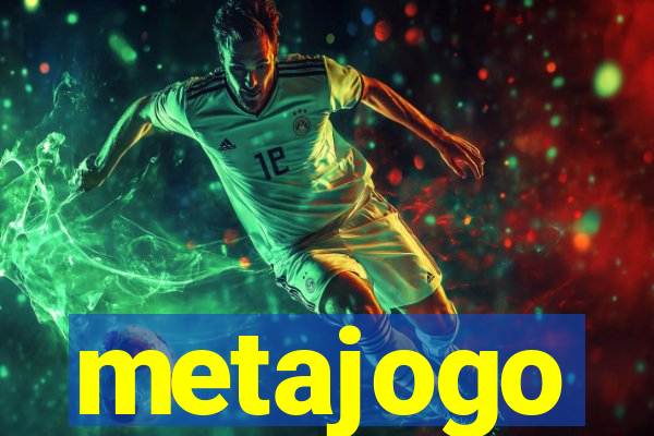 metajogo