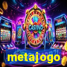 metajogo