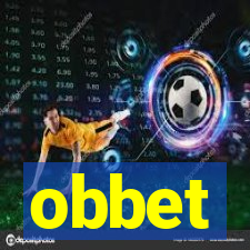 obbet