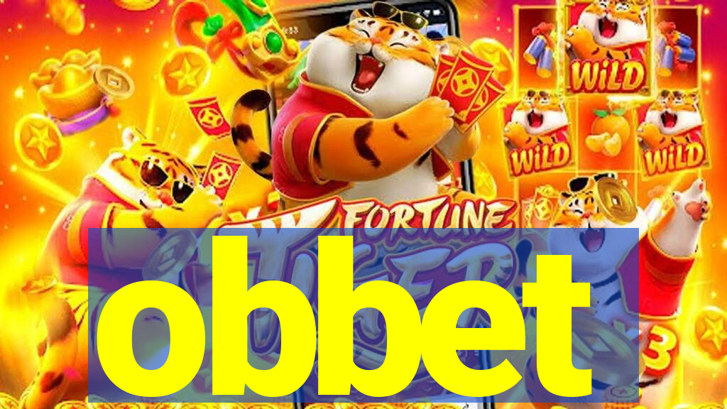 obbet