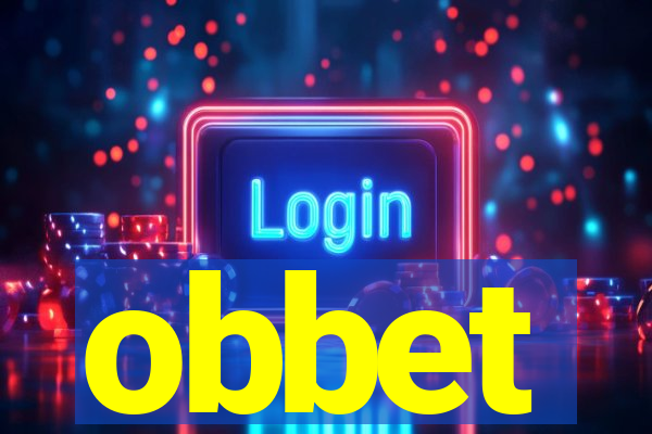 obbet