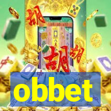 obbet