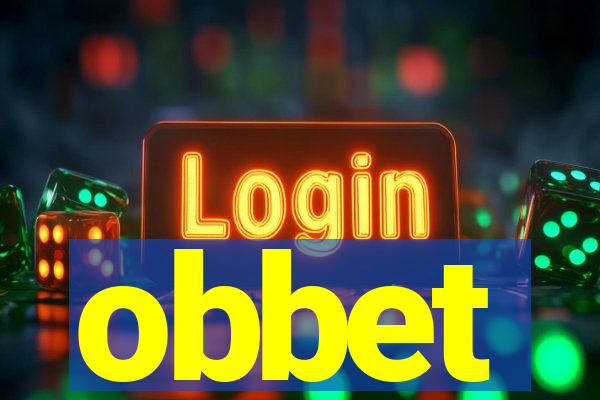 obbet