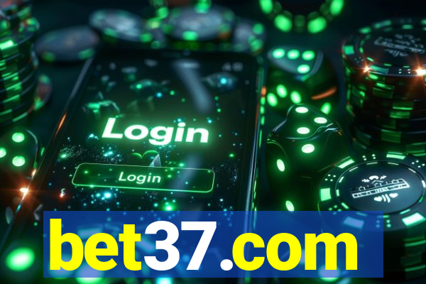 bet37.com