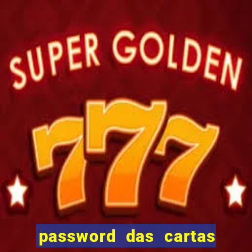 password das cartas mais fortes do yugioh forbidden memories