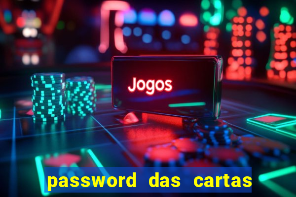 password das cartas mais fortes do yugioh forbidden memories