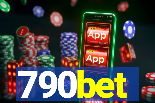 790bet