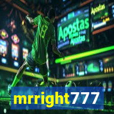 mrright777