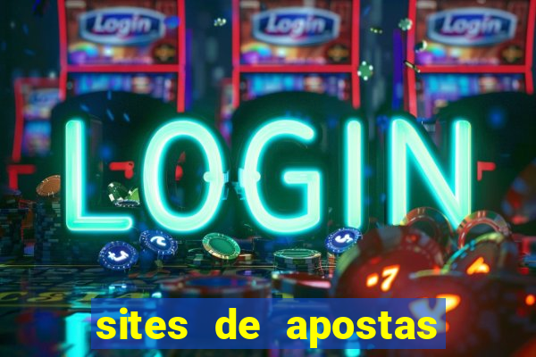 sites de apostas que pagam por cadastro