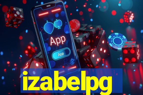 izabelpg