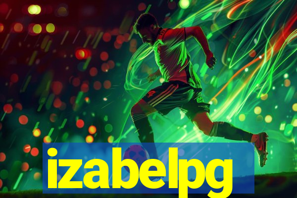 izabelpg