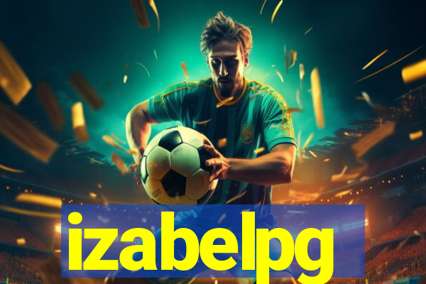 izabelpg