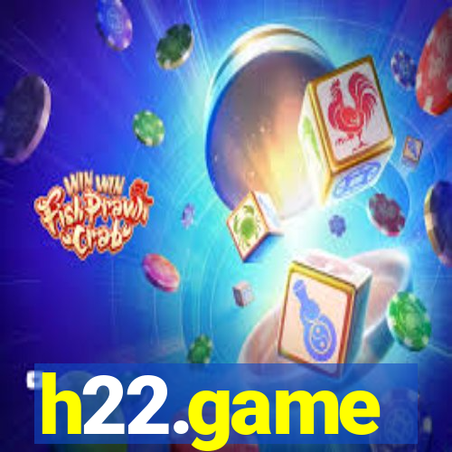 h22.game