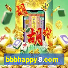 bbbhappy8.com