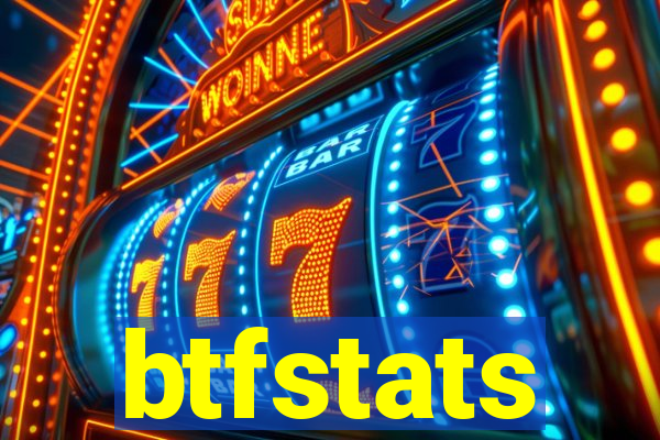 btfstats