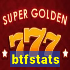 btfstats