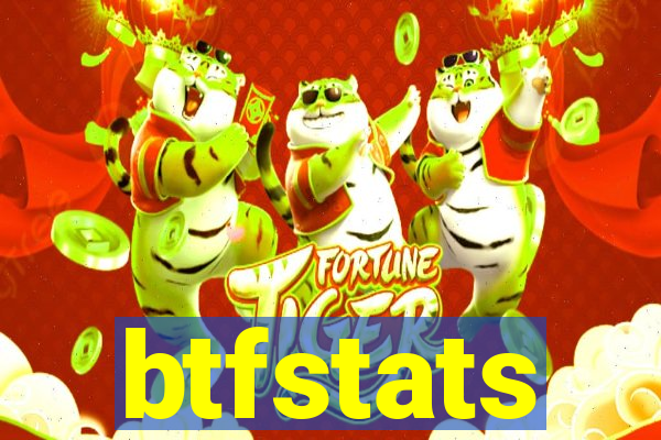 btfstats