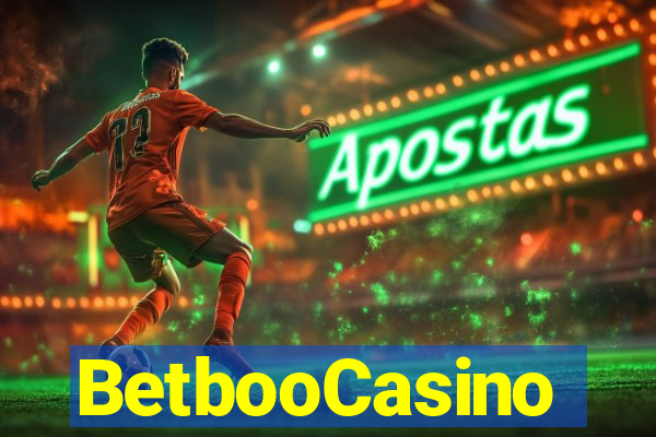 BetbooCasino