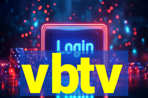 vbtv