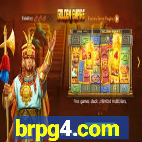 brpg4.com