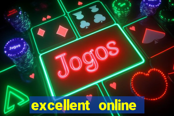 excellent online casino in brazil instant deposits and withdrawals