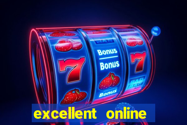 excellent online casino in brazil instant deposits and withdrawals