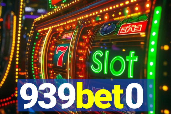 939bet0