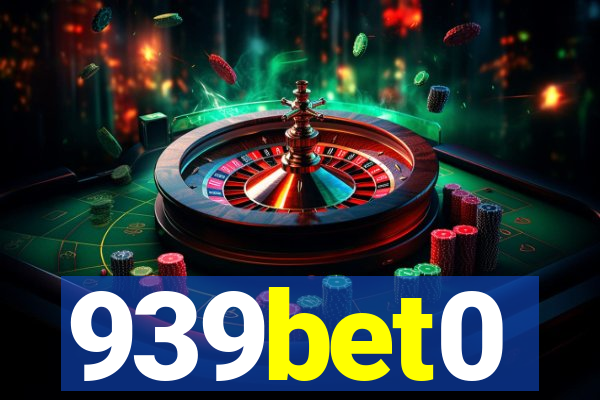 939bet0