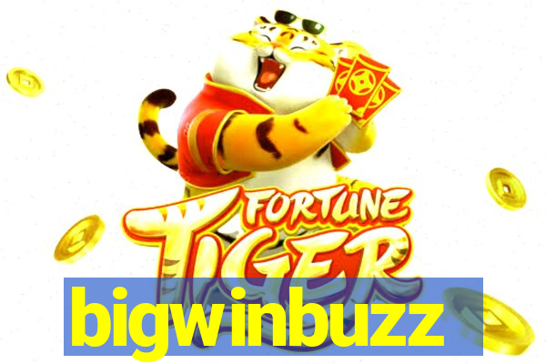 bigwinbuzz