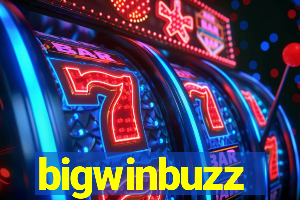 bigwinbuzz