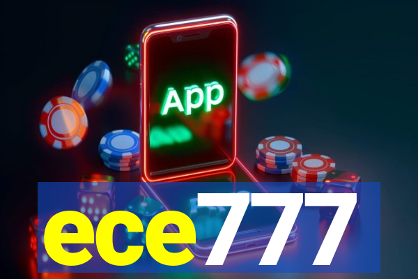 ece777