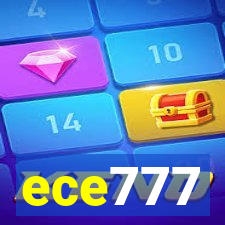 ece777