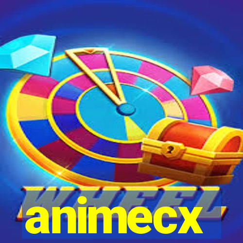 animecx