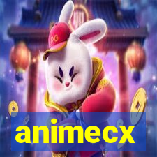 animecx