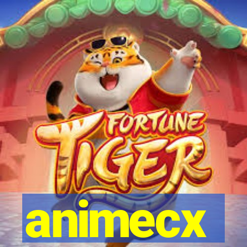 animecx