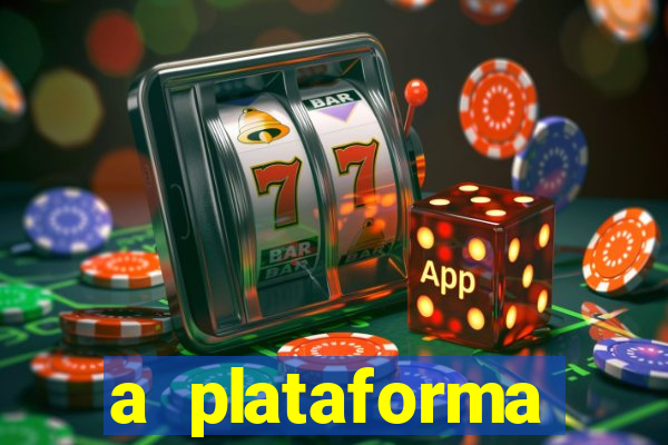 a plataforma fortune tiger slots paga mesmo