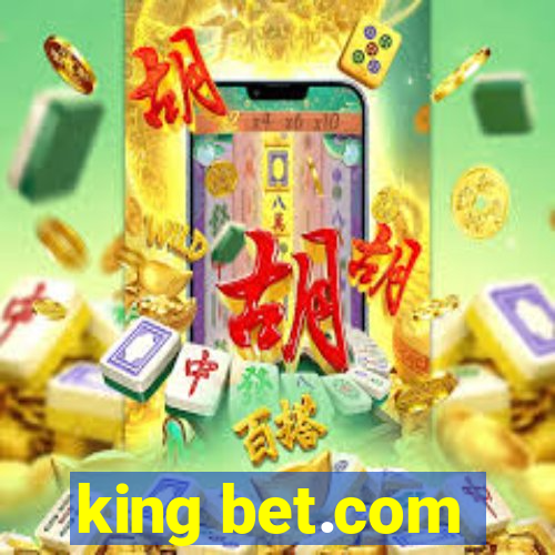 king bet.com