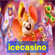 icecasino