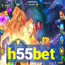 h55bet