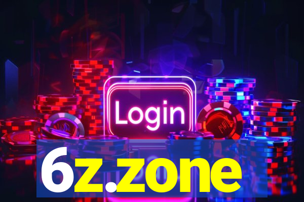 6z.zone