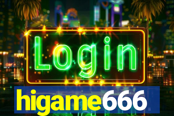 higame666