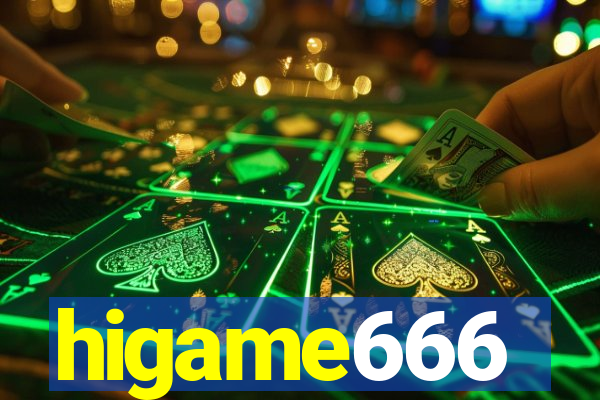 higame666