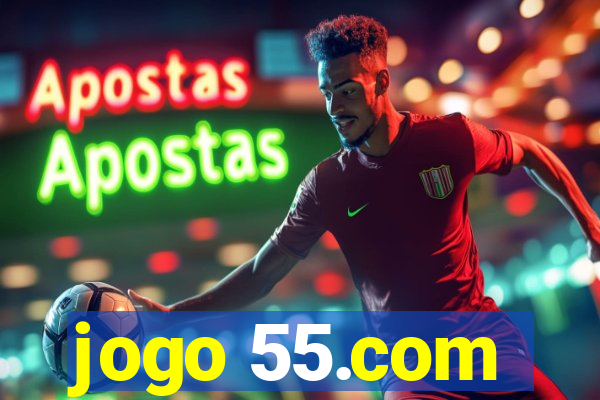 jogo 55.com